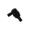 Gearbox Venting Filter for ATV Shineray Quad 200cc, Shineray Parts ATV 200STIIE and STIIEB