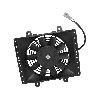 Fan for ATV Shineray Quad 300cc ST-5E, Shineray Spare Parts ATV 300cc