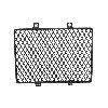 Cooling Radiator Guard for ATV Shineray Quad 300cc ST-5E, Shineray Spare Parts ATV 300cc
