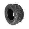 Cross Tire for ATV Shineray Racing Quad 250cc ST-9E - 250-50-10, Shineray Parts ATV 250 STIXE ST9E