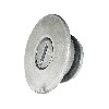 Gas Tank Cap for Pocket Bike Polini GP3, Polini 911 GP3 Spare Parts
