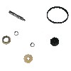 Complete Water Pump Maintenance Kit for Pocket Bike Polini GP3, Polini 911 GP3 Spare Parts