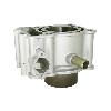 Cylinder for ATV Shineray Quad 300cc ST-5E, Shineray Spare Parts ATV 300cc