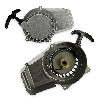 Quick Start Recoil Starter for Pocket Supermoto, Supermoto pocket Spare Parts