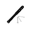 Flywheel Removal Tool for Pocket Bike, Pocket Bike Spare Parts