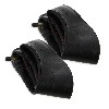 Pair of Inner Tubes for ATV Pocket Quads 3.50-4, Pocket Quad Spare Parts