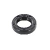 Gearbox Oil Seal for ATV Shineray Quad 250cc STXE - 14x22x5, Shineray Parts ATV 250 STXE