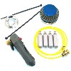 NOS Kit for Pocket Bike, Pocket Bike Spare Parts