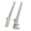 Front Fork for MT4 - MTA4, Parts Pocket Blata MT4