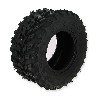 Rear Tire for ATV Shineray Quad 350cc ST-E, Shineray Spare Parts ATV 350cc