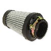 Racing Air Filter for ATV Bashan Quad 250cc (BS250S-11) (Ø 44mm), Bashan Parts ATV 250cc BS250S11
