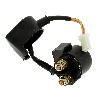 Starter Relay for ATV Shineray Quad 200cc STIIE, Shineray Parts ATV 200STIIE and STIIEB