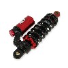 Rear Shock Absorber for Dirt Bike (type 5) - 280mm, Dirt Bike Spare Parts