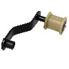 Chain Tensioner Kit for ATV Bashan Quad 300cc (BS300S-18), Bashan Parts ATV 300cc BS300S18
