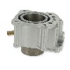 Cylinder for ATV Shineray Racing Quad 250cc ST-9E (type 2), Shineray Parts ATV 250 STIXE ST9E