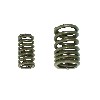 Valve Springs for ATV Shineray Quad 200cc, Shineray Parts ATV 200STIIE and STIIEB