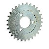 29 Tooth Rear Sprocket for Monkey - Gorilla (type 2), Skymini Monkey Gorilla Spare Parts