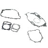 Gasket Set for Dirt Bike 200cc 4-stroke CB200, Dirt Bike Spare Parts
