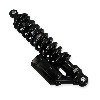 Front Gas Shock Absorber for ATV Bashan Quad 200cc BS200S-7 (360mm : type 2), Bashan Parts ATV 200cc BS200S7