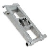 Swing Arm for ATV Bashan Quad 200cc (Silver, BS200S-7), Bashan Parts ATV 200cc BS200S7