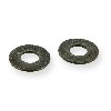Rear Axle Washers 47x20x3 for ATV, Tools and screws