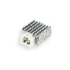 Regulator - Rectifier for Baotian Scooter BT49QT-9 (type 1), Baotian Parts - BT49QT-9