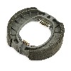 Brake Shoes for Baotian Scooter BT49QT-9, Baotian Parts - BT49QT-9
