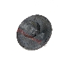 Strainer Cap for Baotian Scooter BT49QT-9, Baotian Parts - BT49QT-9