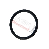 Strainer Cap O-ring for Baotian Scooter BT49QT-9, Baotian Parts - BT49QT-9