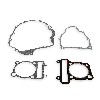 Gasket Set for ATV Bashan Quad 300cc (BS300S-18), Bashan Parts ATV 300cc BS300S18