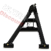 Left A-arm for ATV Bashan Quad 200cc (BS200S-3), Bashan Parts ATV 200cc BS200S-3