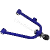 Upper Right A-arm for ATV Bashan Quad 300cc (BS300S-18 - Blue), Bashan Parts ATV 300cc BS300S18