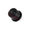 Rubber seal for ATV Bashan 300cc (BS300S-18), Bashan Parts ATV 300cc BS300S18