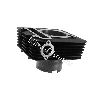 Cylinder for ATV Bashan Quad 300cc (BS300S-18), Bashan Parts ATV 300cc BS300S18