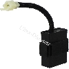 Fan Control Unit for ATV Bashan Quad 300cc (BS300S-18), Bashan Parts ATV 300cc BS300S18