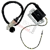 Ignition Coil for Dirt Bike (type 3), Dirt Bike Spare Parts