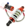 Fast Ace Shock Absorber for Dirt Bike BFA52RCL - 270mm, Dirt Bike Spare Parts