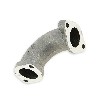 Intake Pipe for Dirt Bike - 26mm, Dirt Bike Spare Parts