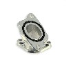 Intake Pipe for Dirt Bike - 26mm, Dirt Bike Spare Parts