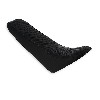 Aftermarket Seat for Dirt Bike AGB27, Dirt Bike Spare Parts
