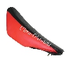Seat for Dirt Bike with a Large Wheel, Dirt Bike Spare Parts