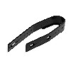 Swing Arm Cover (type 2), Dirt Bike Spare Parts