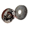 Clutch for Dirt Bike (type 2), Dirt Bike Spare Parts