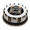 Clutch for Dirt Bike 125 and 150cc - CG125 CG150, Dirt Bike Spare Parts
