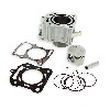 291cc engine kit for Quad Shineray 250cc ST-9E STIXE, Shineray Parts ATV 250 STIXE ST9E