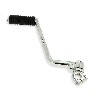 Kick Start Lever for Dirt Bike 110cc ~ 125cc Horizontal Engine (type 2), Dirt Bike Spare Parts