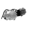 Zongshen Engine 110cc 154FMI for Dirt Bike Kick start, Dirt Bike Spare Parts