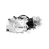Locin Engine 125cc 152FMI for Dirt Bike Starter Motor, Dirt Bike Spare Parts