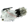 Zongshen Engine 125cc 154FMI-2 for Dirt Bike, Dirt Bike Spare Parts