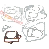 Gasket Set for Dirt Bike 110cc 152FMH Lifan, Dirt Bike Spare Parts